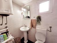 Melody apartment - B&B Podgorica