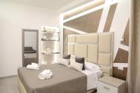 Deluxe Junior Suite