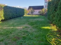 Melody apartment - B&B Podgorica