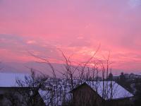 Apartment SAFIR - Free parking - B&B