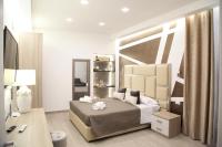Royal Dreams - B&B Caserta