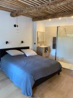 Villa de 2 dormitorios