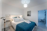 B&B Porto Moniz - Fisherman's house - Bed and Breakfast Porto Moniz