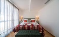 REY DE SEVILLA FLATS - Arenal - B&B Sevilla