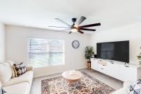 Spring Hill Sweet Spot - B&B Spring Hill