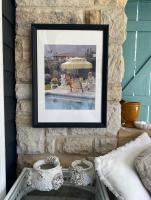 Avalon Beach Cottage- The Islander - Ferienwohnung Avalon