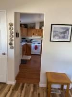 Lake House - B&B Tonto Basin