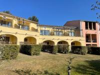 Studio 4 personnes Golf international Pont Royal - B&B