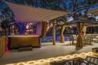 Tranquil Lakeside Haven - Ferienwohnung