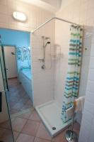 Appartamento Margaritone - B&B Arezzo