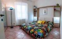 Appartamento Margaritone - Ferienwohnung