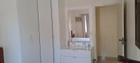 Apto Praia Enseda Guarujá (Próximo ao Aquário) - B&B Guarujá