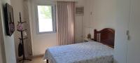 Apto Praia Enseda Guarujá (Próximo ao Aquário) - B&B Guarujá