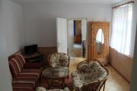 Zentral im Grünen - B&B Zittau