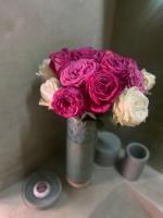 Camera Matrimoniale con Bagno Privato