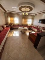 Dari A10 - Chambres d’hôtes Agadir