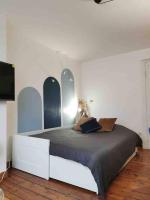 L’Elégant - B&B Douai