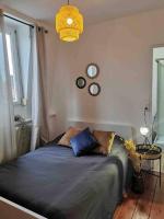 L’Elégant - B&B Douai