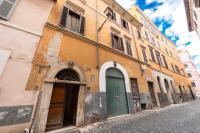 Maison della Luce - B&B Roma