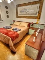 Namasté - B&B Avilés