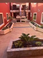 Casalegre - B&B Cotillo