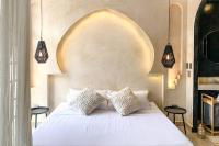 Appartamento con 3 Camere da Letto