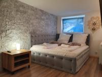 Apartamento Deluxe