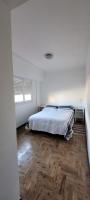 El Cordial - B&B