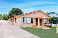 Seaside Haven, 3-62 Tomaree Rd - Wi-Fi and perfect for families - B&B