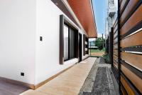 Casa Coral - great location - high speed internet - B&B Uvita