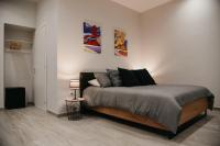 Appartement met 1 Slaapkamer