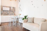 B&B Salerno - Maison Bougainvillea - Bed and Breakfast Salerno