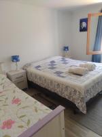 La Casa de Thelma - B&B