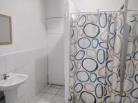 Departamento Central 2 habitaciones - Ferienwohnung Tocopilla