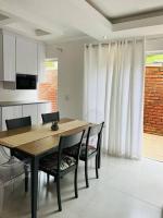 Villa Le Rosa Unit 2 - B&B Durban