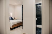 Terra Mia Suite - Chi tene' o mare - Bed and Breakfast Napels