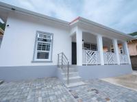 Maison de Sérénité - B&B
