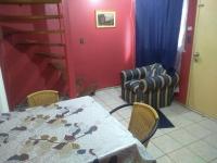 Apartamento - 2 niveles