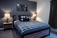 Absolutely Revy - Ground Level Condo in Revelstoke - B&B