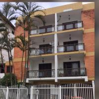 EXCELENTE Apto COM SUITE - B&B Capão da Canoa