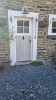 PINE COTTAGE- 5 minutes Francorchamps - charme -piscine-calme-jardin - B&B