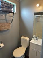 Junior Suite Familiare