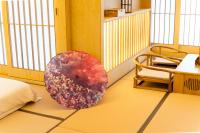 Dadami Oceanview Duplex (Spa)