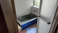 民泊M103 - Bed and Breakfast Satte