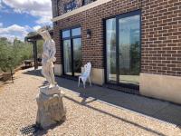 Adelaide and Adelaide Hills self contained private guest suite - B&B Montacute