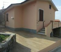 Villetta Panoramica - B&B