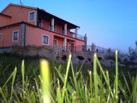 B&B Morena - Ferienwohnung Labin