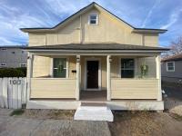 Midtown Flight Deck: 2BR Gem - B&B