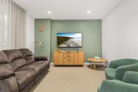 Splash by Experience Jervis Bay - Ferienwohnung Huskisson