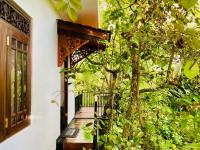 Appartement met Terras